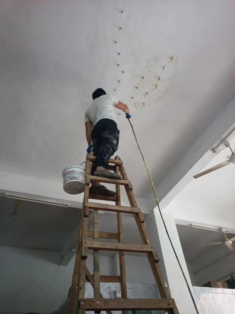 铜陵郊区化学注浆